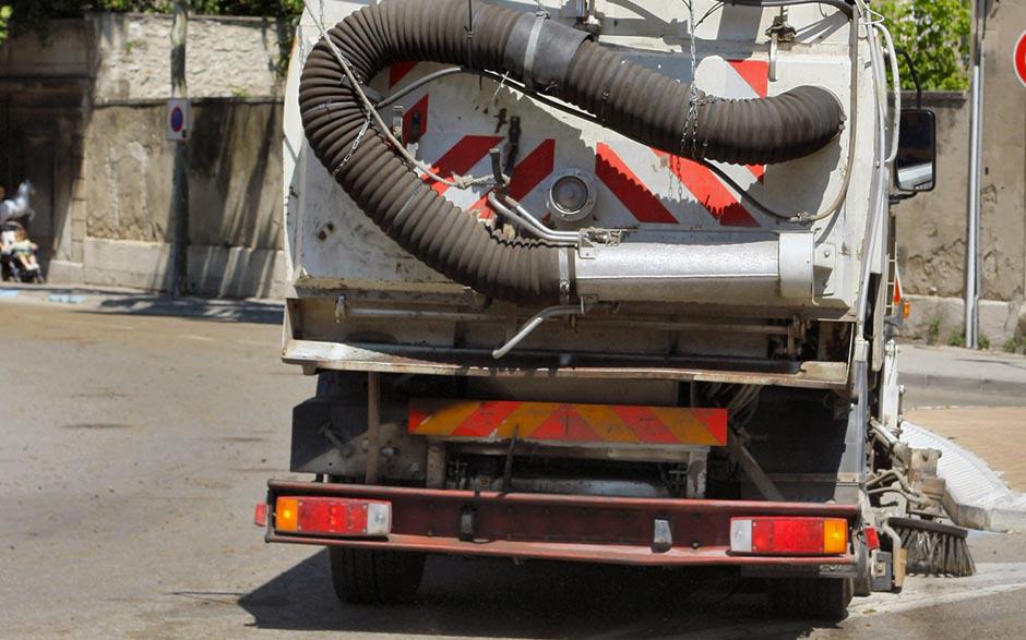 déboucher son wc Aulnay-sous-Bois